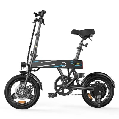 iscooter-eb1-elcykel-electric-bike-ebike-elcyklar.jpg