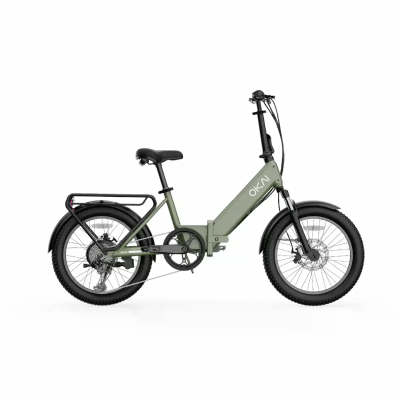 okai-flexmov-ebf10-elcykel-elscooter-ebike-electric-elspark-elsparkcykel-cykel-bike-scooter.jpg