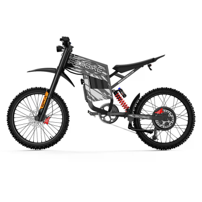 ekx-tx1-elmotorcykel-elscooter-ebike-electric-elspark-elsparkcykel-cykel-bike-scooter.jpg