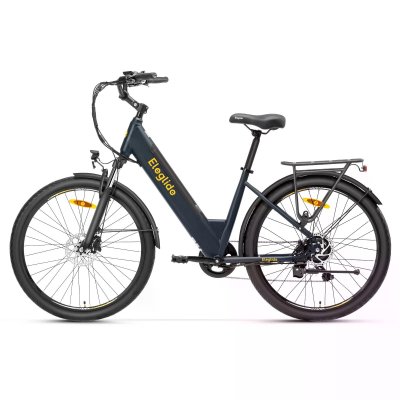 eleglide-t2-elcykel-elscooter-elsparkcykel-electric-bike-scooter-ebike-kickbike.jpg