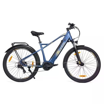 eleglide-c1-elcykel-elscooter-elsparkcykel-electric-bike-scooter-ebike-kickbike.jpg
