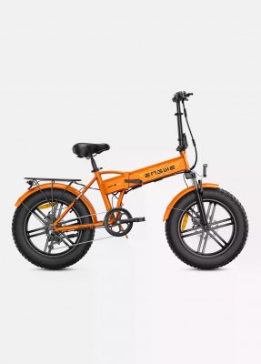 engwe-ep2-boost-electric-bike-ebike-elcyklar.jpg