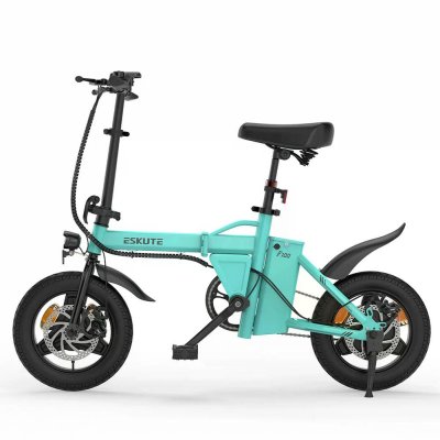 eskute-f100-elcykel-elscooter-elsparkcykel-electric-bike-scooter-ebike-kickbike.jpg