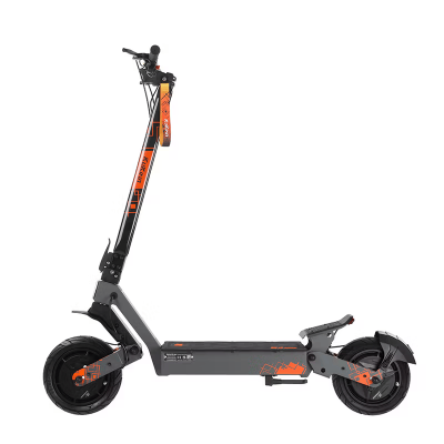 kugoo-kirin-kukirin-g4-ultra-master-pro-elskoter-elscooter-kickbike-ebike-electric- cycle-elsparkcykel-elcykel.jpg
