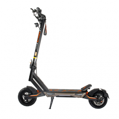 kugoo-kirin-kukirin-t3-elcykel-elscooter-elsparkcykel-electric-bike-scooter-ebike-kickbike.jpg