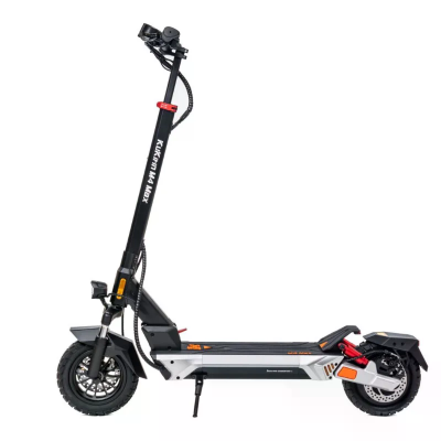 kugoo-kirin-kukirin-m4-max-elscooter-elsparkcykel-electric-bike-scooter-ebike-kickbike.jpg