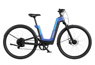 urtopia-carbon-fusion-gt-elcykel-elscooter-ebike-electric-elspark-elsparkcykel-cykel-bike-scooter.jpg