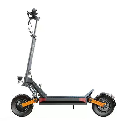 joyor-s8-sz-elscooter-elsparkcykel-electric-bike-scooter-ebike-kickbike.jpg