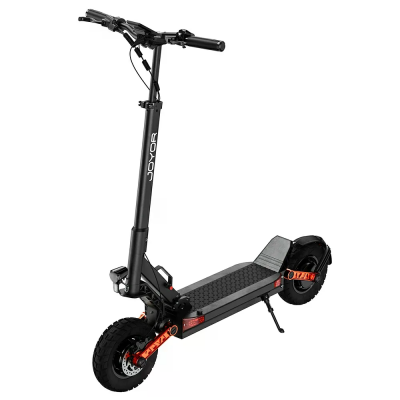 joyor-s10-sz-elscooter-elsparkcykel-electric-bike-scooter-ebike-kickbike.jpg