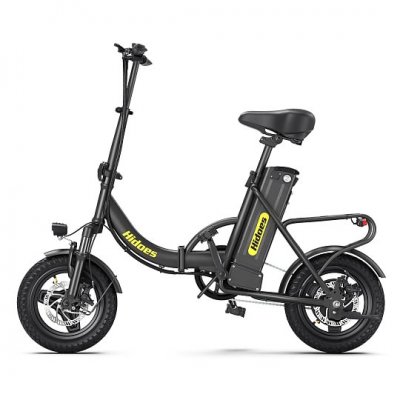 hidoes-c5-elcykel-elscooter-elsparkcykel-electric-bike-scooter-ebike-kickbike.jpg