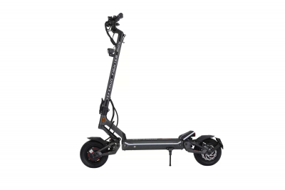 teverun-fighter-mini-pro-elscooter-elsparkcykel-electric-bike-scooter-ebike-kickbike.jpg