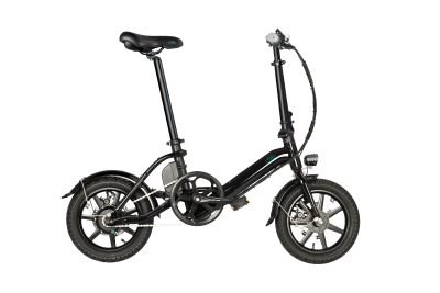 fiido-d3-pro-elcykel-electric-bike-ebike.jpg