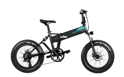 fiido-m1-pro-elcykel-electric-bike-ebike.jpg