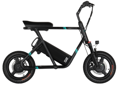 fiido-q2-elcykel-elscooter-elsparkcykel-electric-bike-scooter-ebike-kickbike.jpg