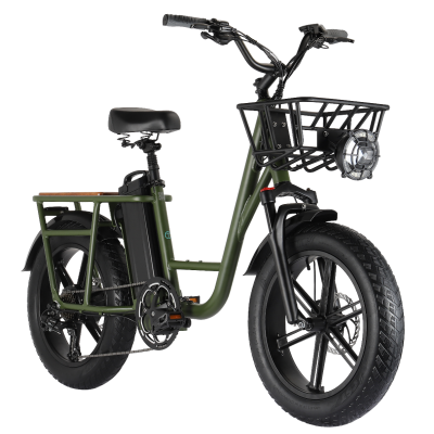 fiido-t1-cargo-elcykel-elscooter-elsparkcykel-electric-bike-scooter-ebike-kickbike.jpg