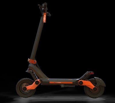 kugoo-kirin-g1-elsparkcykel-elcykel-electric-bike-elscooter.jpg