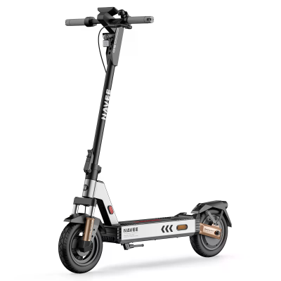navee-g5-elscooter-elsparkcykel-electric-bike-scooter-ebike-kickbike.jpg