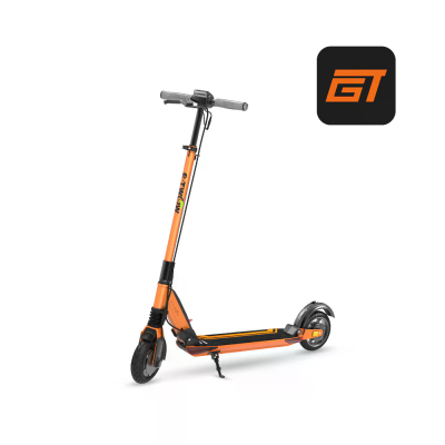 e-twow-s2-gt-sport-elscooter-elsparkcykel-electric-bike-scooter-ebike-kickbike.jpg
