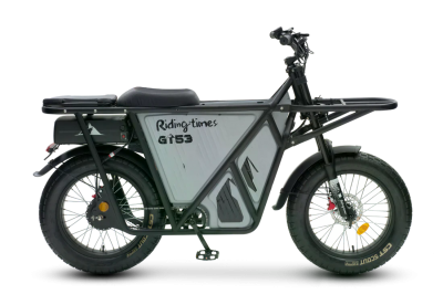 riding-times-gt53-cargo-elcykel-elscooter-ebike-electric-elspark-elsparkcykel-cykel-bike-scooter.jpg