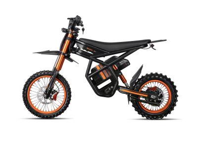 riding-times-gt54-elcykel-elscooter-ebike-electric-elspark-elsparkcykel-cykel-bike-scooter.jpg