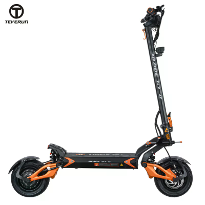 teverun-blade-gt-ii-plus-elscooter-elsparkcykel-electric-bike-scooter-ebike-kickbike.jpg