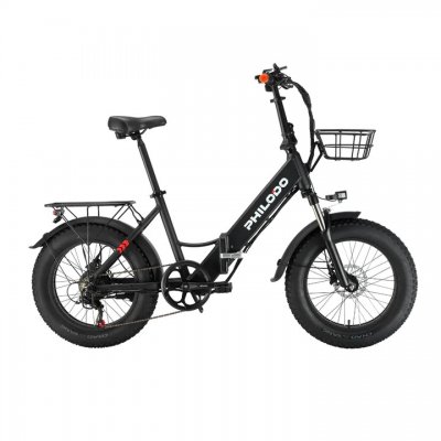 philodo-h4-elcykel-elsparkcykel-elscooter-ebike-electric-bike-scooter-elskoter-kickbike.jpg