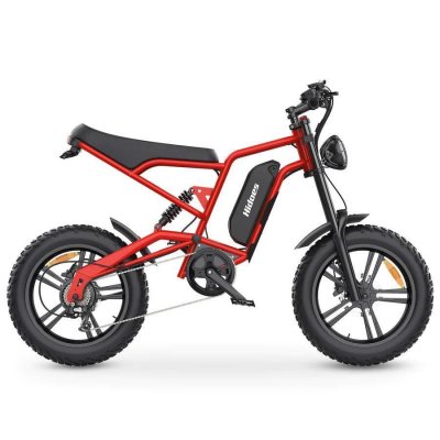 hidoes-b6-elcykel-electric-bike-ebike-elcyklar.jpg