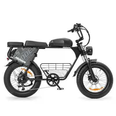 hidoes-b9-elcykel-electric-bike-ebike-elcyklar.jpg