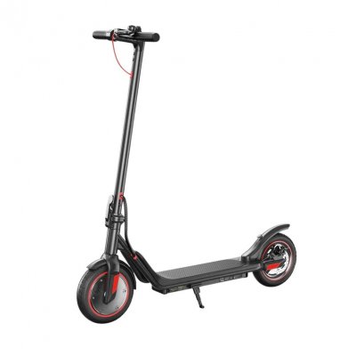 iscooter-i9m-elscooter-elsparkcykel-electric-bike-scooter-ebike-kickbike.jpg