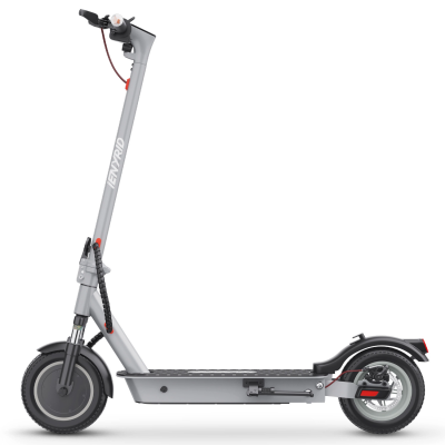 ienyrid-m1-elscooter-elsparkcykel-electric-bike-scooter-ebike-kickbike.jpg