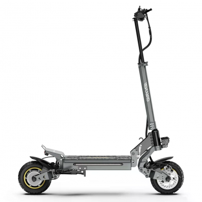 ienyride-s1-elscooter-elsparkcykel-electric-bike-scooter-ebike-kickbike.jpg