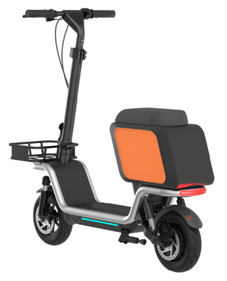 kixin-hx-s20-elscooter-elsparkcykel-electric-bike-scooter-ebike-kickbike.jpg