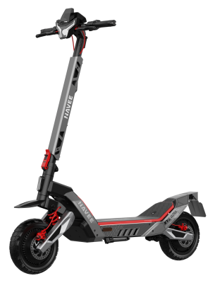 navee-xt5-ultra-elscooter-elsparkcykel-electric-bike-scooter-ebike-kickbike.jpg