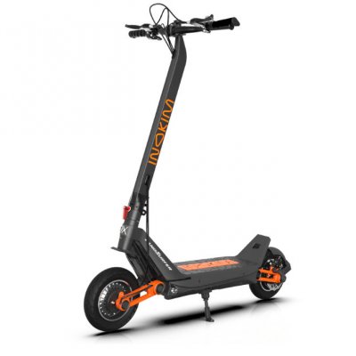 inokim-ox-super-elscooter-elsparkcykel-electric-bike-scooter-ebike-kickbike.jpg