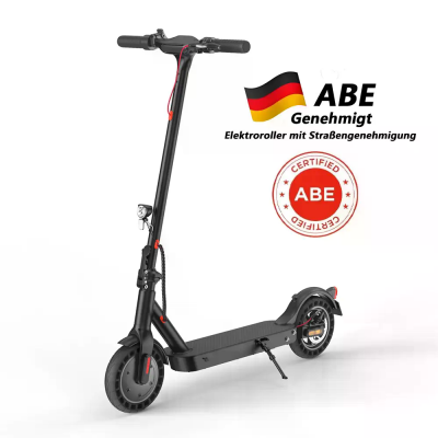 iscooter-e9t-max-abe-elscooter-elsparkcykel-electric-bike-scooter-ebike-kickbike.jpg