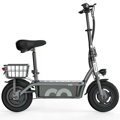 iscooter-f2-elscooter-elsparkcykel-electric-bike-scooter-ebike-kickbike.jpg