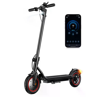 iscooter-w5-elscooter-elsparkcykel-electric-bike-scooter-ebike-kickbike.jpg