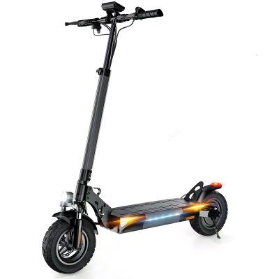 iscooter-w9-elscooter-elsparkcykel-electric-bike-scooter-ebike-kickbike.jpg