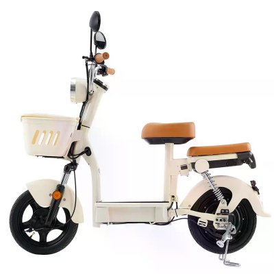 iscooter-y16-elscooter-elsparkcykel-electric-bike-scooter-ebike-kickbike.jpg