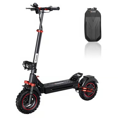 iscooter-ix5s-elscooter-elsparkcykel-electric-bike-scooter-ebike-kickbike.jpg
