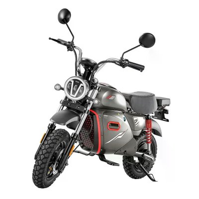 iscooter-y18-elscooter-elsparkcykel-electric-bike-scooter-ebike-kickbike.jpg