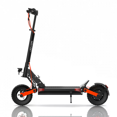 joyor-s8-elscooter-elsparkcykel-electric-bike-scooter-ebike-kickbike.jpg