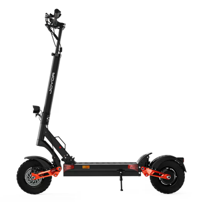 joyor-t-pro-dgt-elscooter-elsparkcykel-electric-bike-scooter-ebike-kickbike.jpg