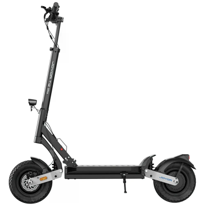 joyor-t12-ultra-elscooter-elsparkcykel-electric-bike-scooter-ebike-kickbike.jpg
