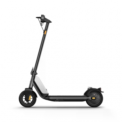 niu-kqi1-pro-elscooter-elsparkcykel-electric-bike-scooter-ebike-kickbike.jpg