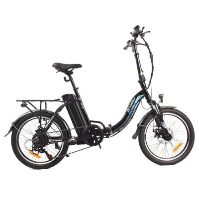 kaisda-k7-elcykel-elskoter-elscooter-kickbike-ebike-electric- cycle-elsparkcykel-elcykel.jpg