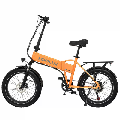 koolux-bk10s-elcykel-ebike-electric-bike-pedelec-elassisterad-epac-motorassisterad.jpg