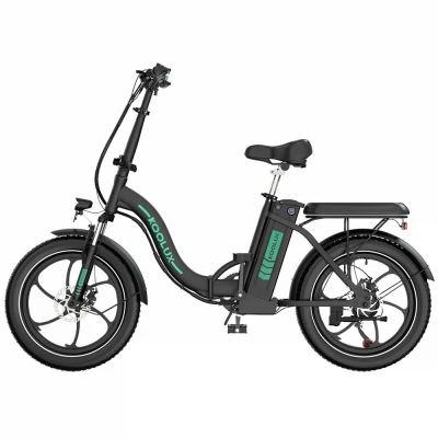 koolux-bk6s-3.0-elcykel-ebike-electric-bike-pedelec-elassisterad-epac-motorassisterad.jpg