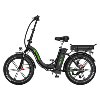 koolux-bk6s-pro-elcykel-ebike-electric-bike-pedelec-elassisterad-epac-motorassisterad.jpg