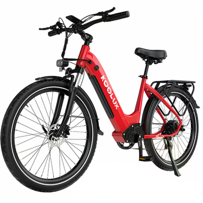 koolux-x2-elcykel-ebike-electric-bike-pedelec-elassisterad-epac-motorassisterad.jpg